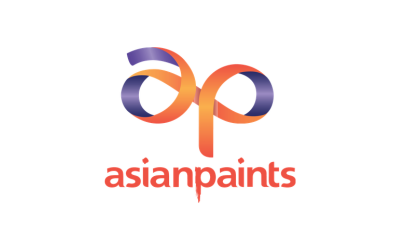 ASIANPAINTS