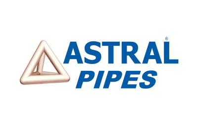 ASTRAL PIPES & SOLUTION