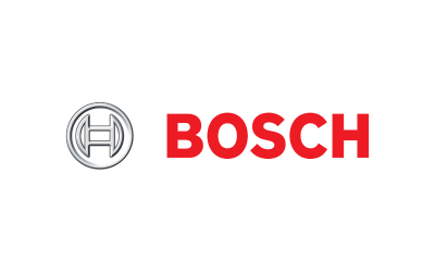 BOSCH POWER TOOLS (2)