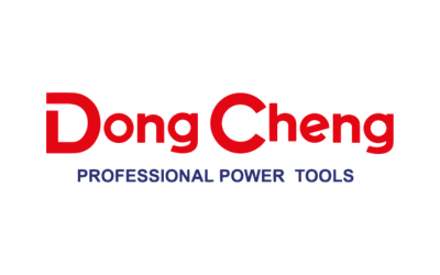 BOSCH POWER TOOLS (3)