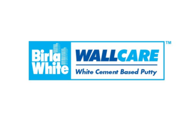 Birla WALL PUTTY