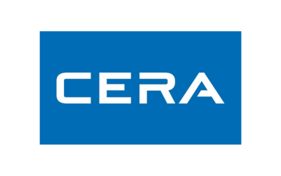 CERA (2)