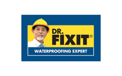DR  FIXIT