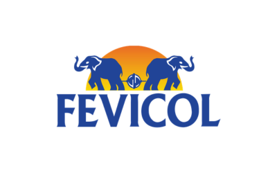 FEVICOL