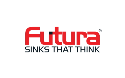 FUTURA SINKS