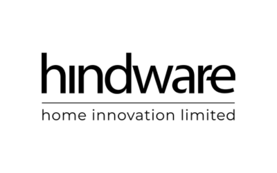 HINDWARE