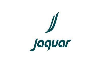 JAQUAR