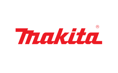 MAKITA