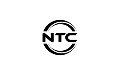 NTC