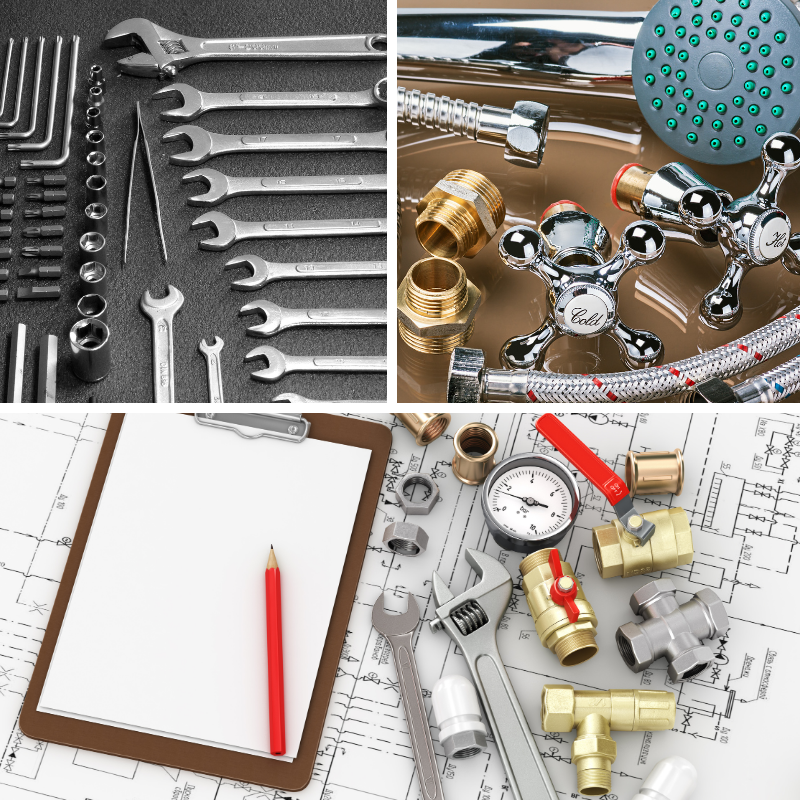 Nam About us img 800800