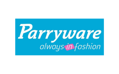 PARRYWARE