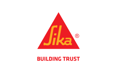 SIKA BUILDING TRUST