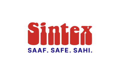 SINTEX