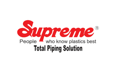 SUPREME PIPES & SOLUTION