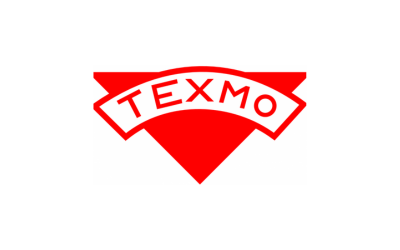 TEXMO