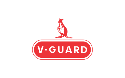V GUARD