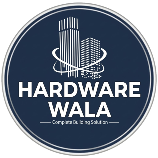 Hardware Wala