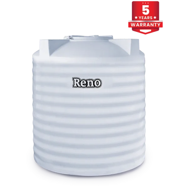 SINTEX WATER TANK RENO