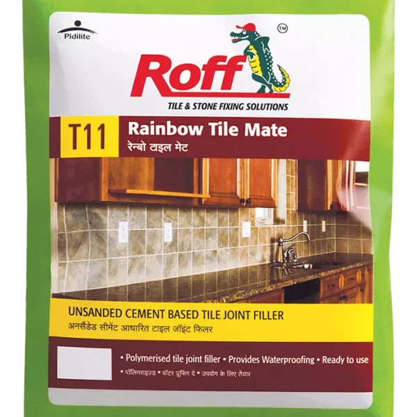 ROFF TILE GROUT T11
