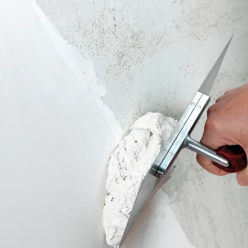 Wall Putty HD