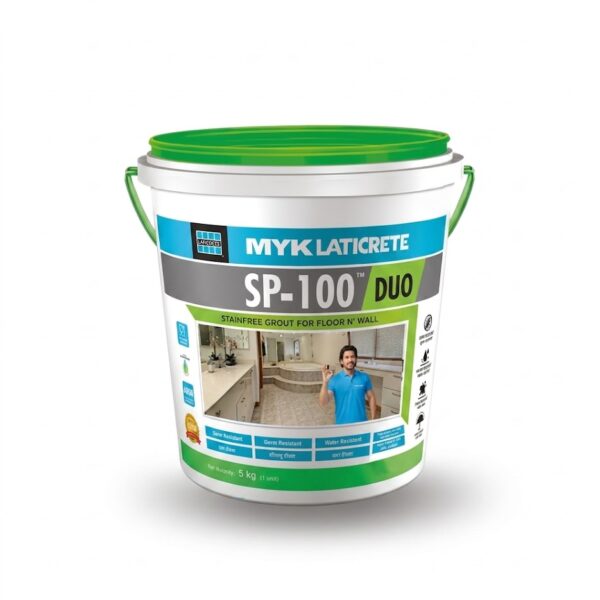 SP 100™ DUO