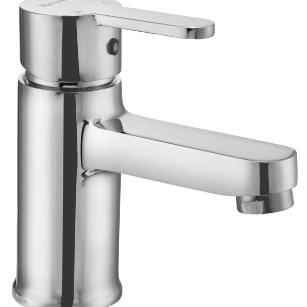Parryware Single Lever Basin Mixer