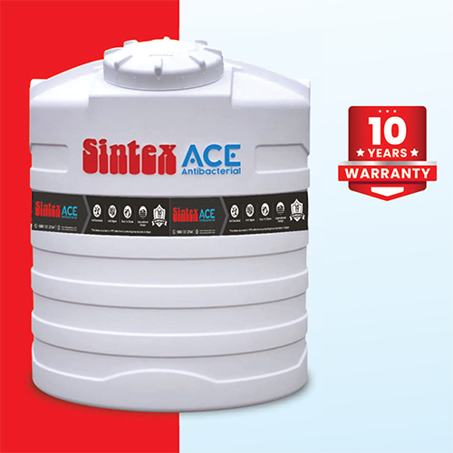 500-Ltr-Sintex-Ace-Water-Tank 500 Ltr Sintex Ace Water Tank