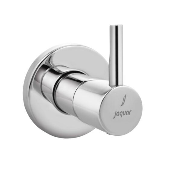 Jaquar Concealed Stop Cock