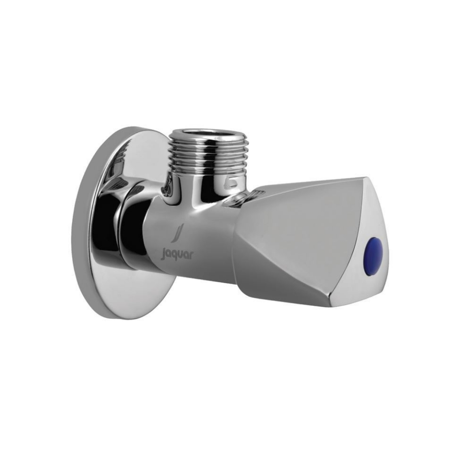 JAQUAR ANGLE VALVE