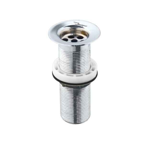JAQUAR WASTE COUPLING