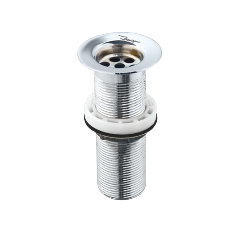 JAQUAR WASTE COUPLING